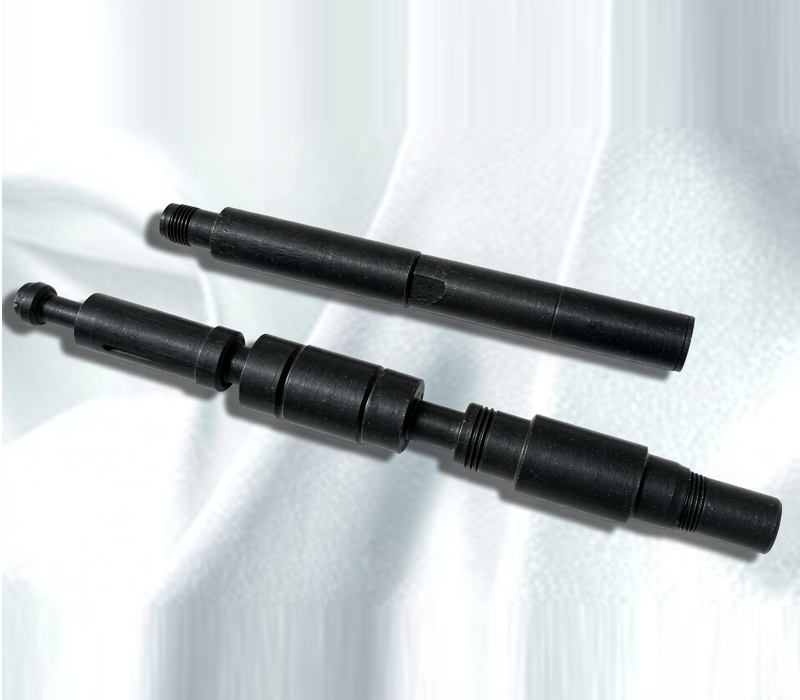 Swabbing Tool oilfield equipment